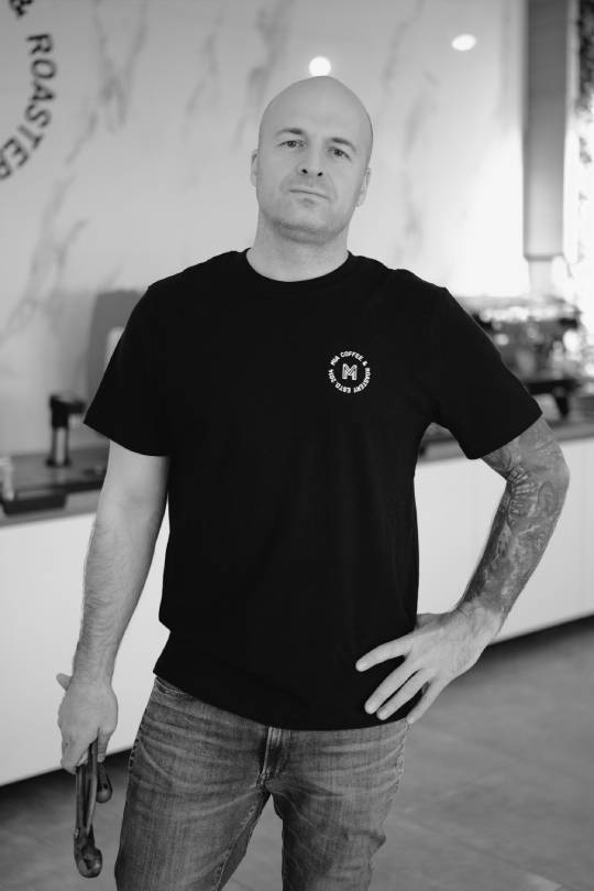 Roman Stuchlík