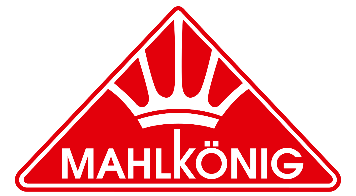 Mahlkönig_Logo.svg.png (78 KB)